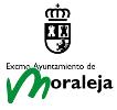 AYUNTAMIENTO DE MORALEJA La entidad AD Moraleja CB ha recibido en la temporada 2021/2022  una subvención del Ayuntamiento de Moraleja por importe de 7.609,45 Euros, destinada a la promoción del baloncesto y el voleibol.