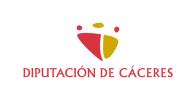 DIPUTACIÓN DE CÁCERES La entidad AD Moraleja CB ha recibido en 2023 de la Diputación Provincial de Cáceres una subvención por importe de 12.000 Euros, destinada a la promoción del baloncesto Liga EBA