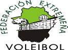 FEDERACIÓN EXTREMEÑA DE VOLEIBOL