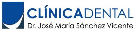 CLÍNICA DENTAL JM SÁNCHEZ