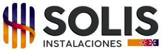 SOLIS INSTALACIONES