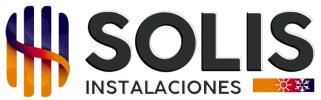 SOLIS INSTALACIONES