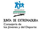 JUNTA DE EXTREMADURA