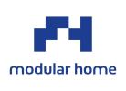 MODULAR HOME