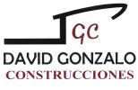 DAVID GONZALO CONSTRUCCIONES